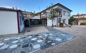 Ulasotel22